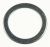 Arandelas    ,adaptable paraEWF12470W 5404000000