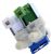 Valvula De Solenoide ,adaptable paraEWF12115 4651000000