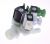 Valvula De Solenoide ,adaptable paraEWW1000 4651000000