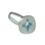 Tornillo    ,adaptable paraRKB73924MX 5401000000