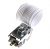Termostato De Frigo    ,adaptable paraERC37250W8 4821000000