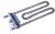 Calefaccion ,adaptable paraL5CB31330 4609000000