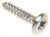 Tornillo ,adaptable paraEKI1220IB 5401000000