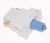 Interruptor De Aparato ,adaptable paraENB39405S8 4300900000