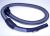 Tubo Flexible ,adaptable paraCS2406135 5303000000
