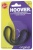 Correa    ,adaptable paraPS7205011 5103000000
