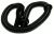 Tubo Flexible    ,adaptable paraPS7205011 5303000000