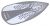 Plancha Suela ,adaptable paraTDS100301 5581000000