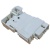Interruptor De Aparato ,adaptable paraVTD20T 4300900000