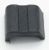 Pata ,adaptable paraGE641TX 5202300000