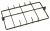 C00141922 482000029598 Rejilla DX PZ750-PZ750R