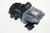 C00142285 482000029623 POMPA CON FILTRO EXTENDIA