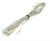 AAX33930 Cable de altavoz 5m frontal derecho 1 ud