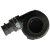 Cabezal De Bomba ,adaptable paraWEBSHOP 4139000000