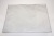 Diversos Filtros ,adaptable paraGWA710KORP02 5659700000