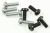 Tornillo ,adaptable paraMAG592MATP03 5401000000