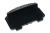 Tirador ,adaptable paraSGS55M25BR01 5209500000