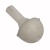 Tubo Flexible    ,adaptable paraBSH5UXBP1A01 5303000000