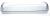 Tapa ,adaptable paraKS140DN 5202000000