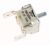 Limitador Temperatura    ,adaptable paraEKC513502W 4826000000