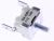 Termostato Klixon ,adaptable para47035GRMN 4825000000