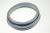 Goma De Escotilla ,adaptable paraWM08A260PL05 5505000000