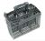 Cesta    ,adaptable paraQB5132W 5207900000