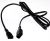 Power Supply Cable ,adaptable paraZ5935 2301000000