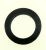 Guarnicion    ,adaptable paraPX960UV 5500000000