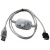 Conectores Para Móvil ,adaptable paraGX29 2201500000