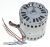Motor ,adaptable paraBSK960MATP01 4150000000