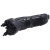 Carcasa Central ,adaptable para7350XL 5205900000