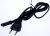 Power Supply Cable    ,adaptable paraSDRH60EG 2301000000