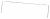 207208002 Soporte para botellas DS600