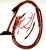 386600217 Cable