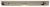 Moldura    ,adaptable paraRM7270 5202800000