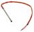 207253402 Elemento calefactor 12V/95W A600/