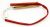207252801 Elemento calefactor (resistencia), 230V/95W, MHE