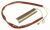 207253902 HEATING ELEMENT,A803E, 230V/40