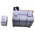 Interruptor ,adaptable paraEVP401 4300000000