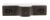 Cursor    ,adaptable paraRM7290 5380000000
