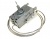 Termostatos    ,adaptable paraRE800 4820000000