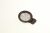 Filtro De Cafe ,adaptable paraCD404010 5652000000