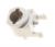 Pata    ,adaptable paraPL106PLAZMATV 5202300000