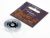 Centrador De Discos Para 45 Rpm . ,adaptable paraBA300 5852100000