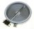 Calefaccion    ,adaptable paraEKC60156X400V 4609000000