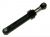 Amortiguador De Choques ,adaptable paraJ1453SGSXEU 5108900000