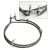 Calefaccion ,adaptable paraDOP799XS3E 4609000000