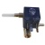 Valvula De Solenoide ,adaptable paraIC7100G023 4651000000