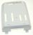 Recipientes ,adaptable paraSO11996T 5208000000